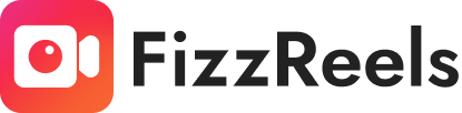 Logo Icon